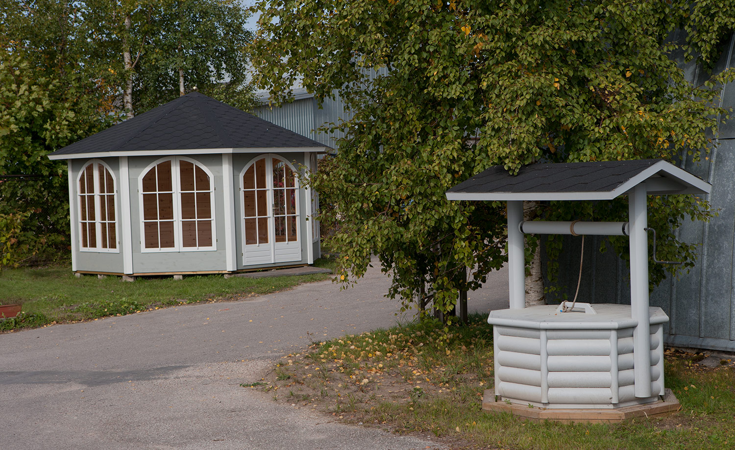 amoxicillin comprar españa