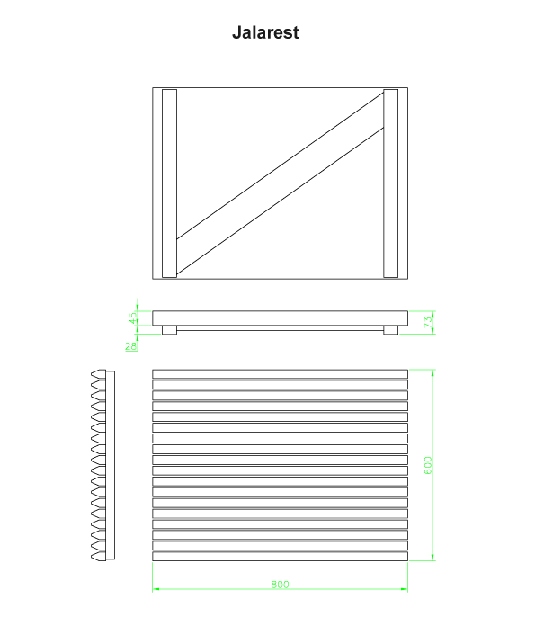 clomifen rezeptfrei in österreich