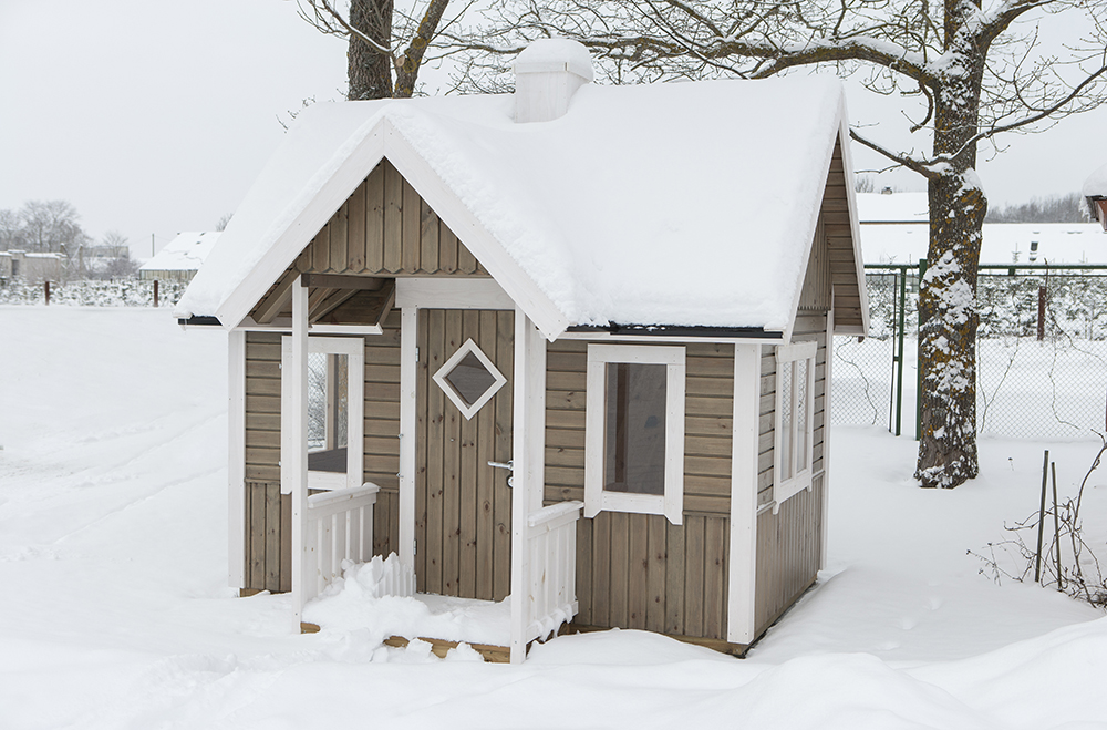 Comprar Finasteride 1 Mg Mexico